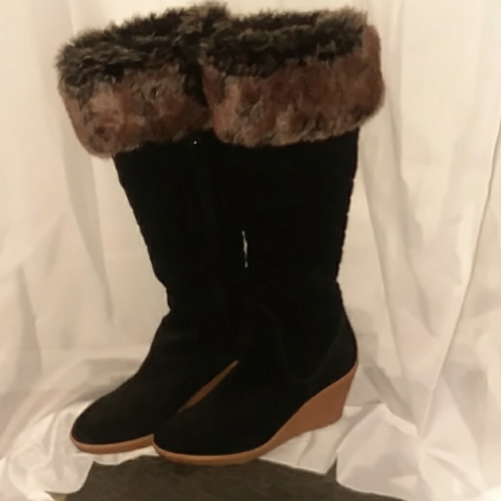 Ann Taylor,  The Loft